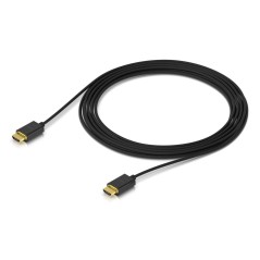 Ubiquiti Ultra-thin high-speed HDMI (UACC-CABLE-UHS-5M)